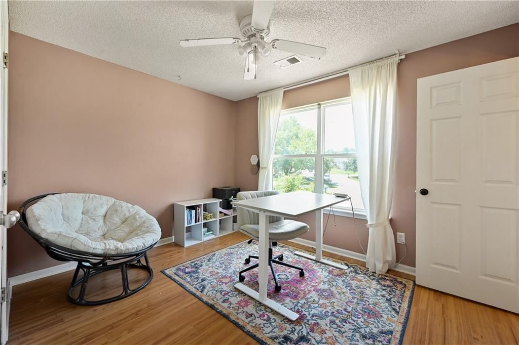 3401 NW 85th Court — photo 23