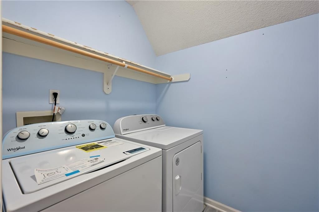 3401 NW 85th Court — photo 24