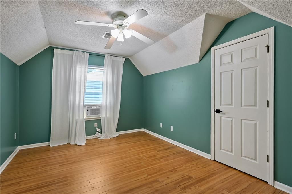 3401 NW 85th Court — photo 25