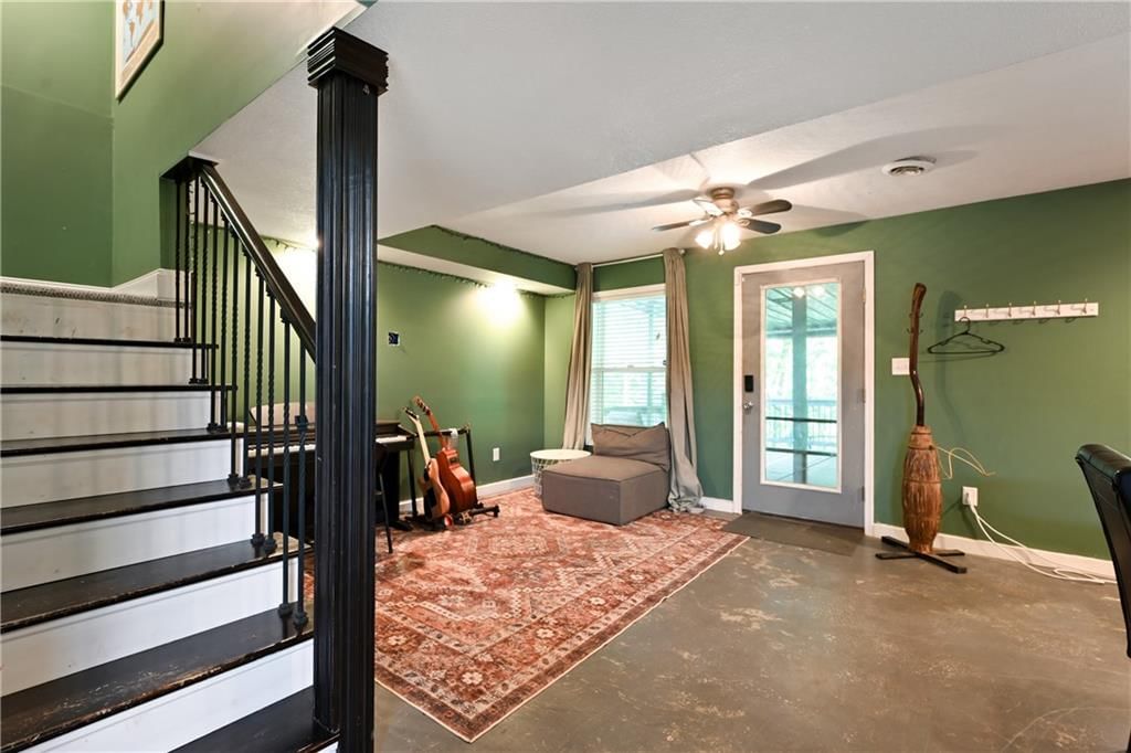 3401 NW 85th Court — photo 26