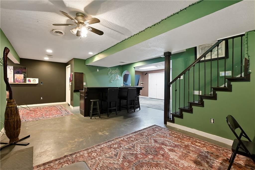 3401 NW 85th Court — photo 27