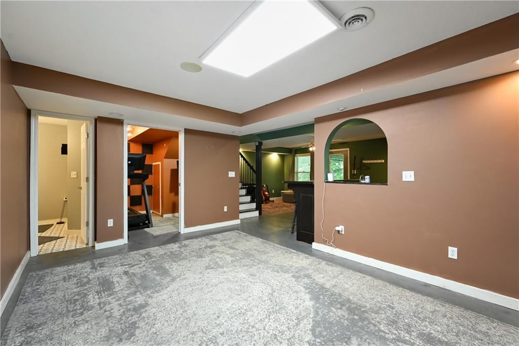 3401 NW 85th Court — photo 28