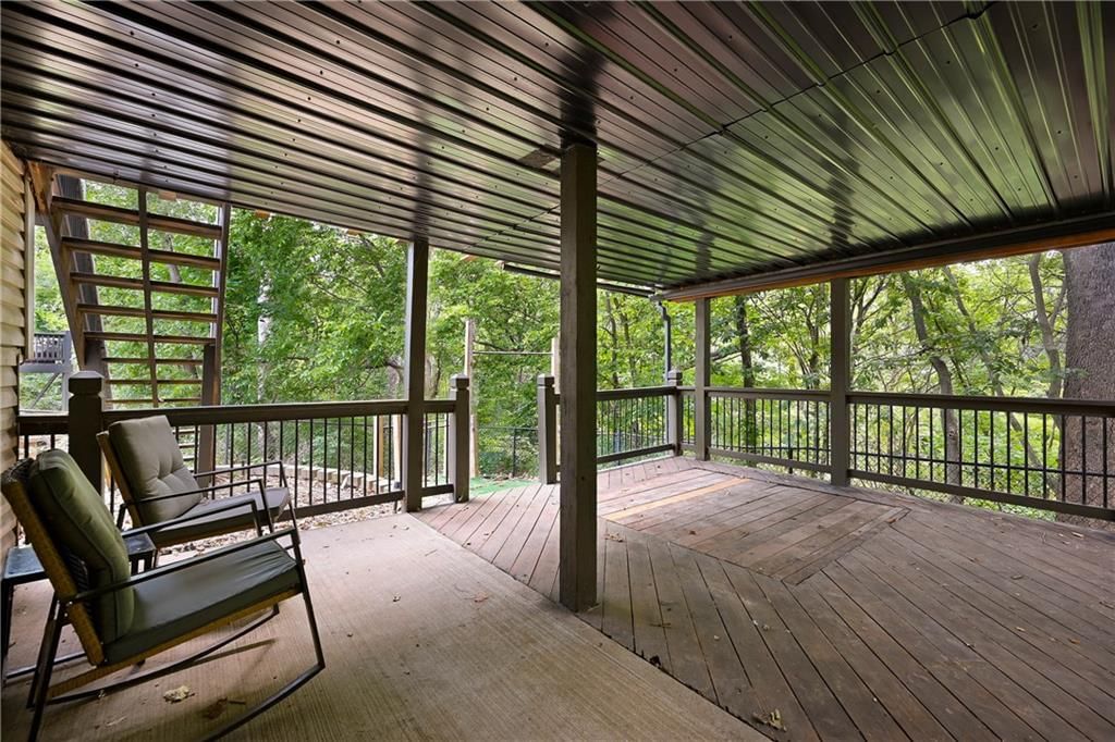 3401 NW 85th Court — photo 29