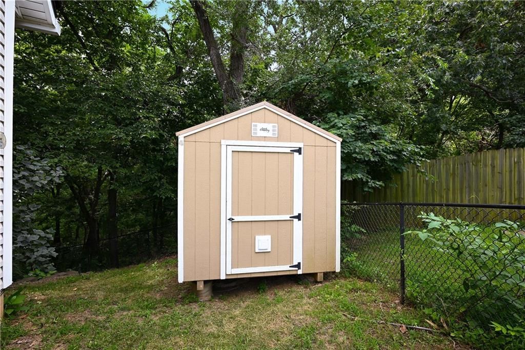 3401 NW 85th Court — photo 30