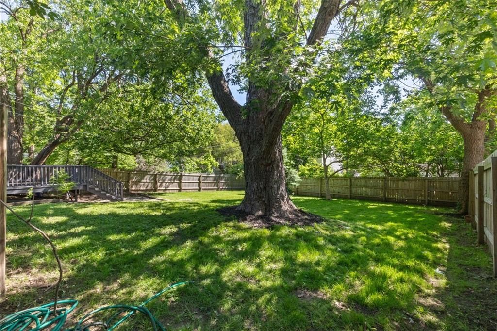 6739 Roe Avenue — photo 14