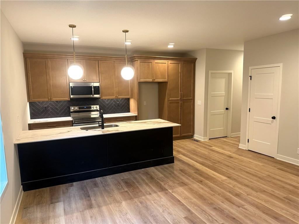 506 NW 15th Street — photo 5