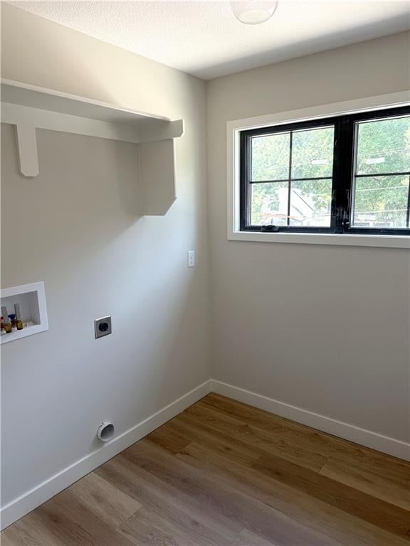 506 NW 15th Street — photo 10