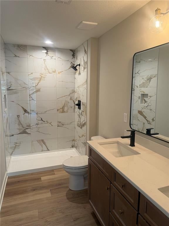 506 NW 15th Street — photo 12