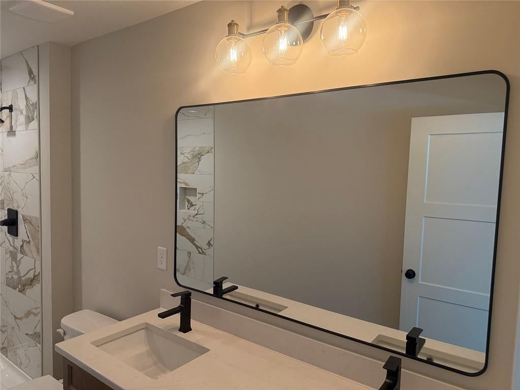 506 NW 15th Street — photo 13