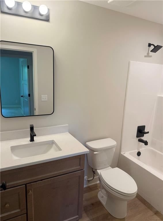 506 NW 15th Street — photo 15