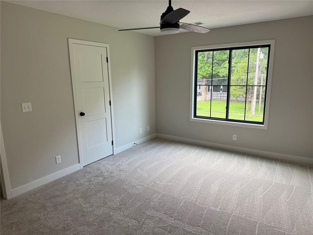 506 NW 15th Street — photo 16