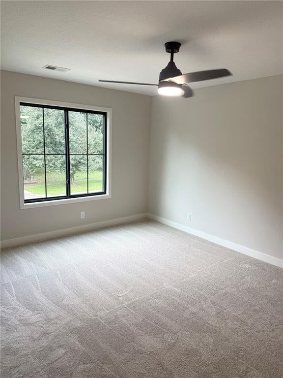 506 NW 15th Street — photo 18