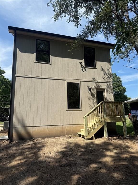 506 NW 15th Street — photo 19