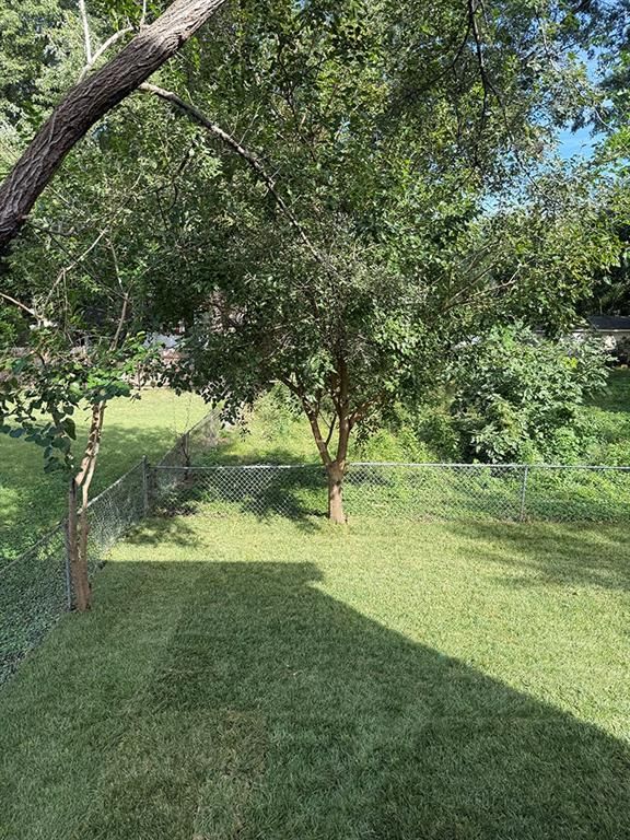 506 NW 15th Street — photo 21