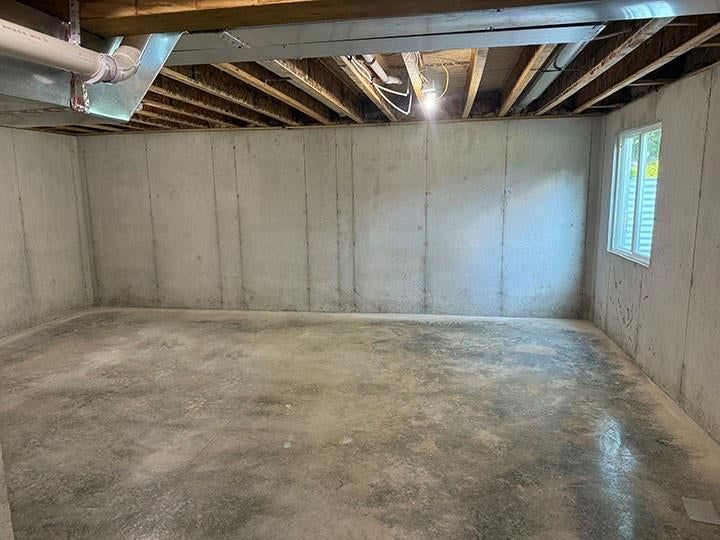 506 NW 15th Street — photo 23