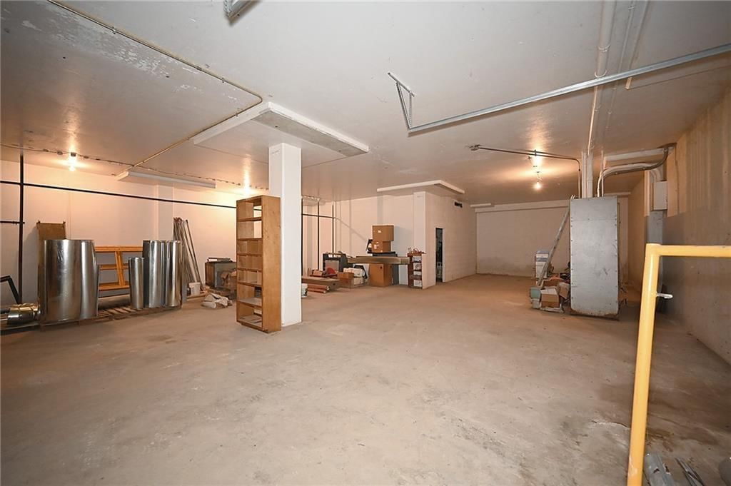 205-207 W Brasfield Street — photo 14