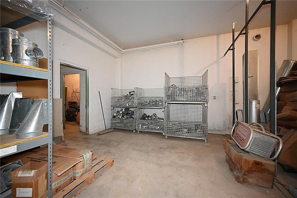 205-207 W Brasfield Street — photo 15