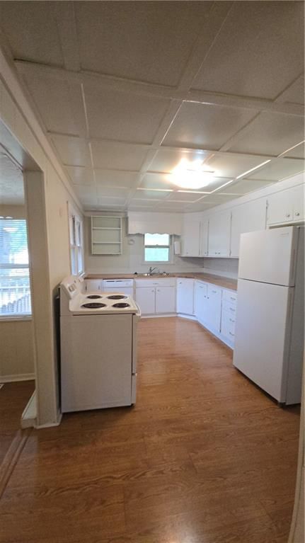 501 E Piankishaw Street — photo 10