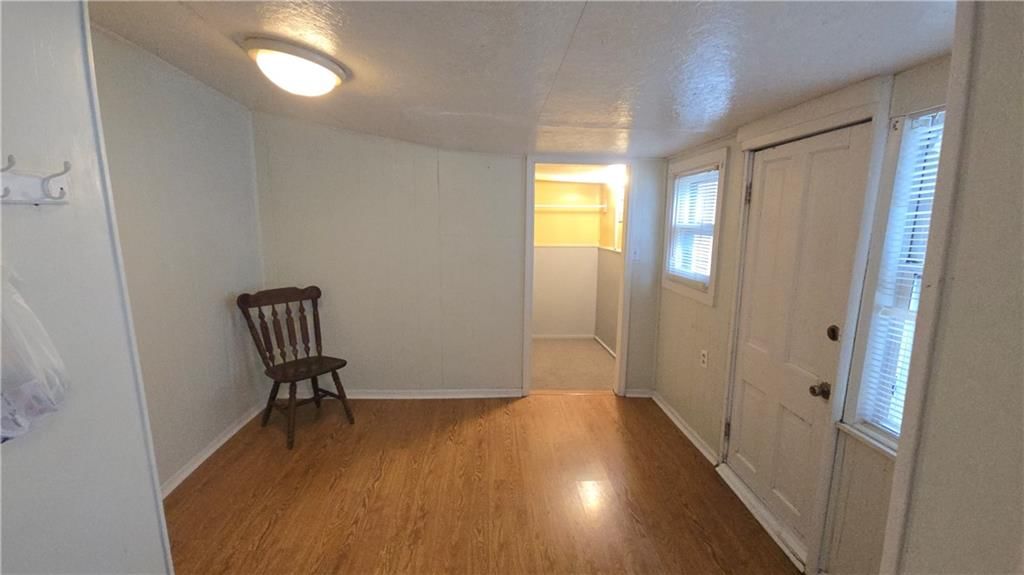 501 E Piankishaw Street — photo 12