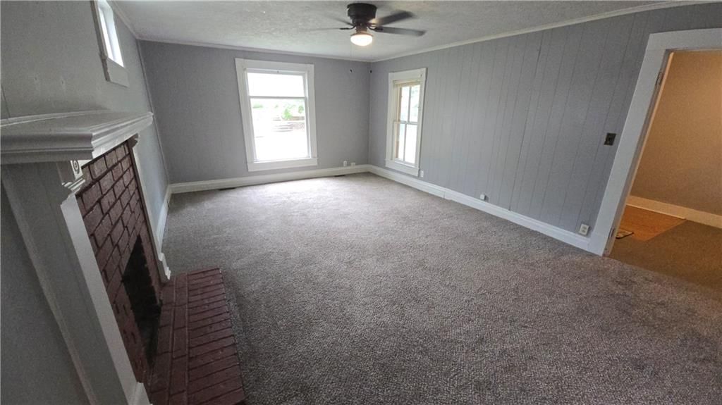 501 E Piankishaw Street — photo 13