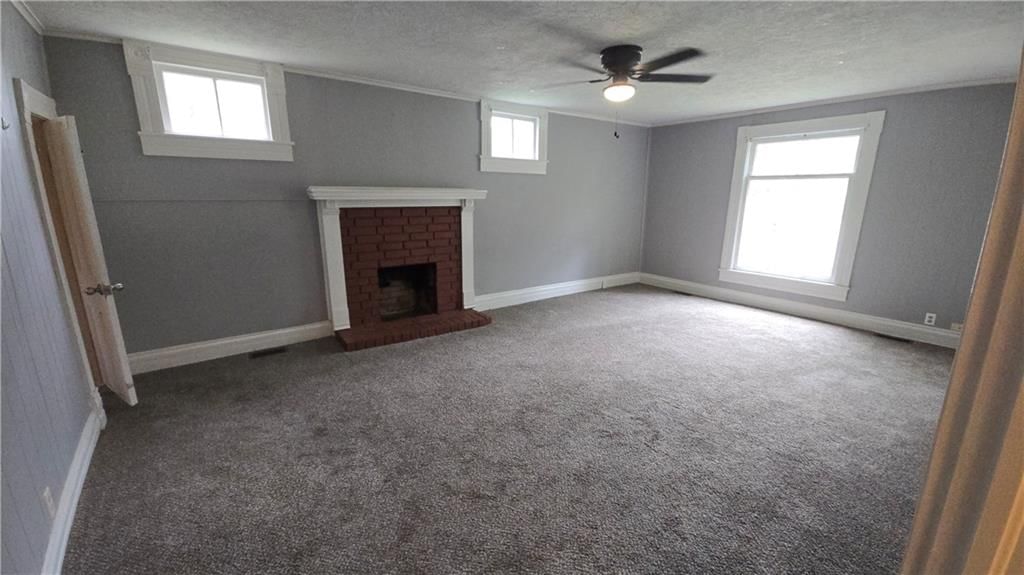 501 E Piankishaw Street — photo 14