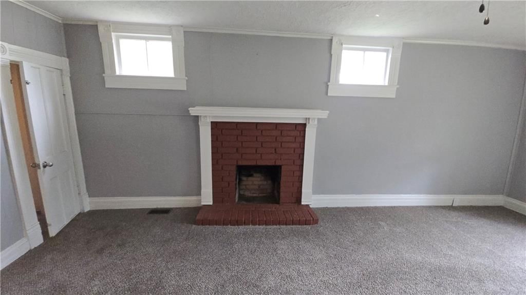501 E Piankishaw Street — photo 15