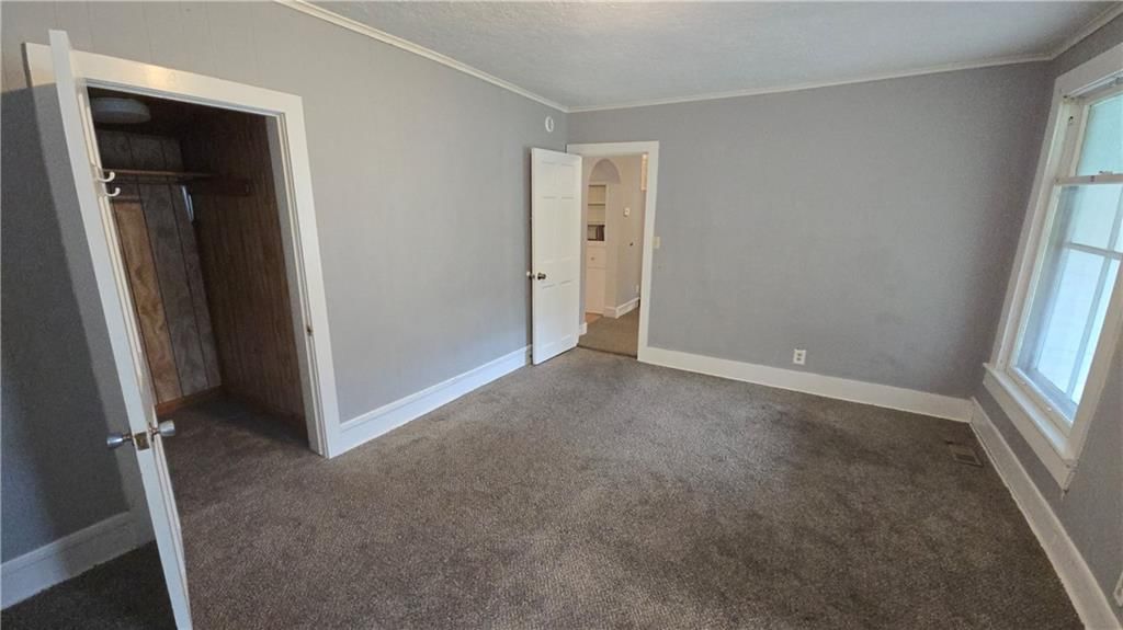 501 E Piankishaw Street — photo 17