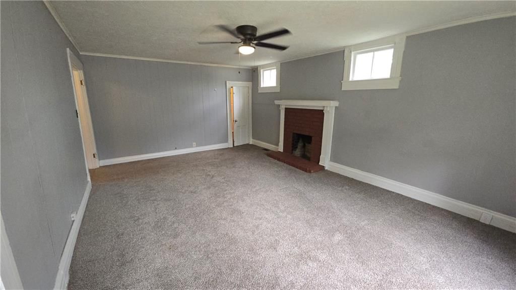 501 E Piankishaw Street — photo 18