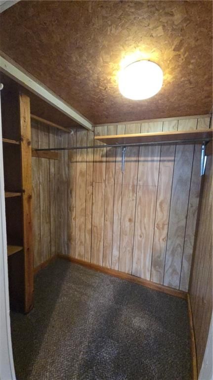 501 E Piankishaw Street — photo 19