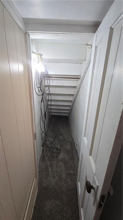 501 E Piankishaw Street — photo 21
