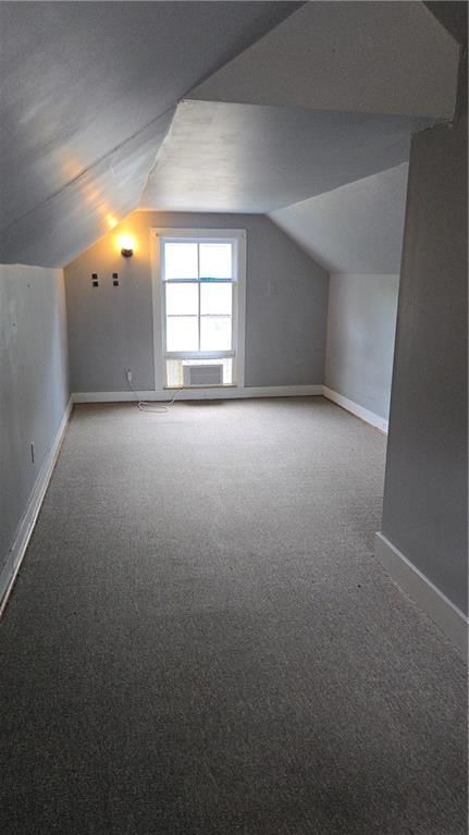 501 E Piankishaw Street — photo 23