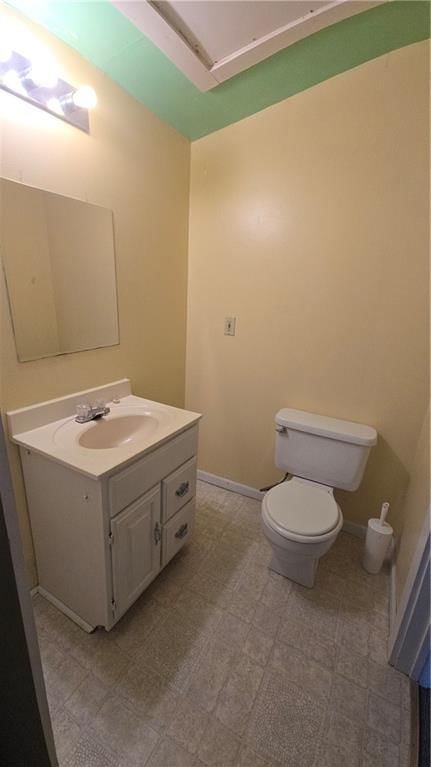 501 E Piankishaw Street — photo 24