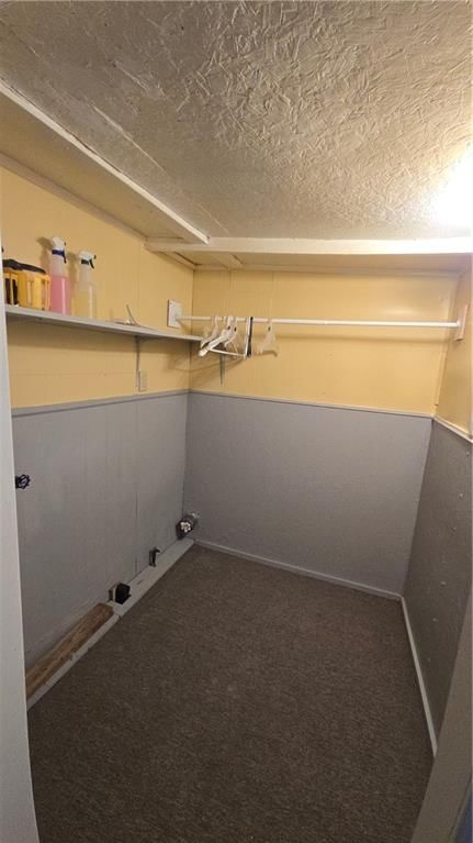501 E Piankishaw Street — photo 25