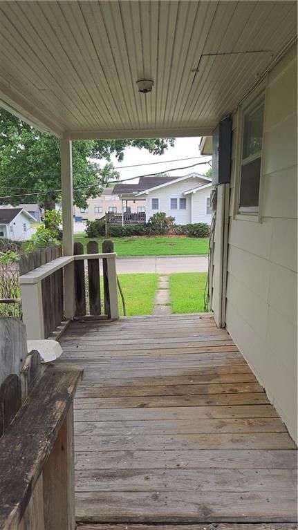 501 E Piankishaw Street — photo 27