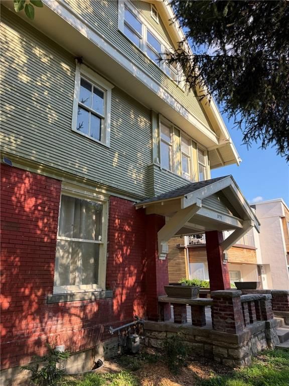3755 Washington Boulevard — photo 4