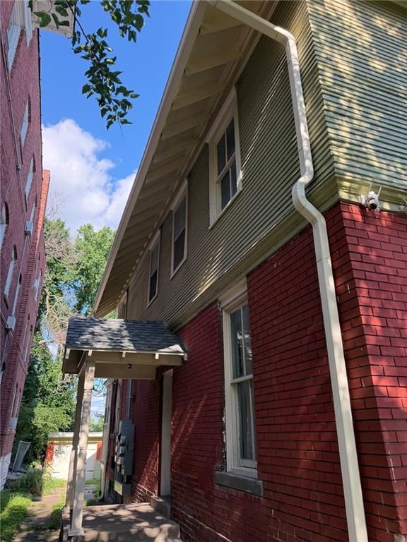 3755 Washington Boulevard — photo 5