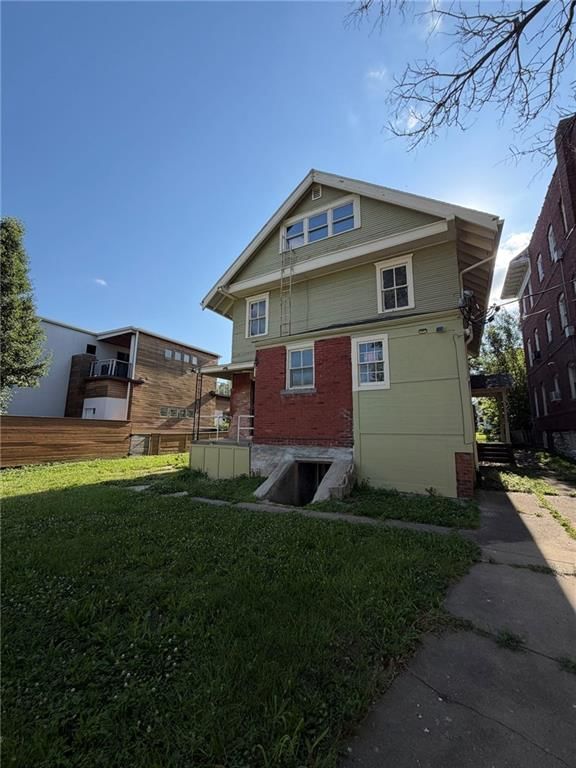 3755 Washington Boulevard — photo 9