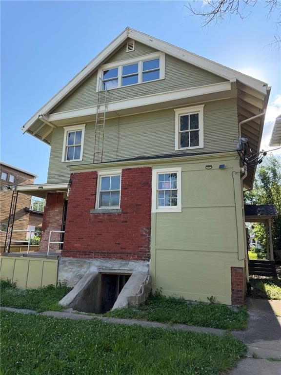 3755 Washington Boulevard — photo 10