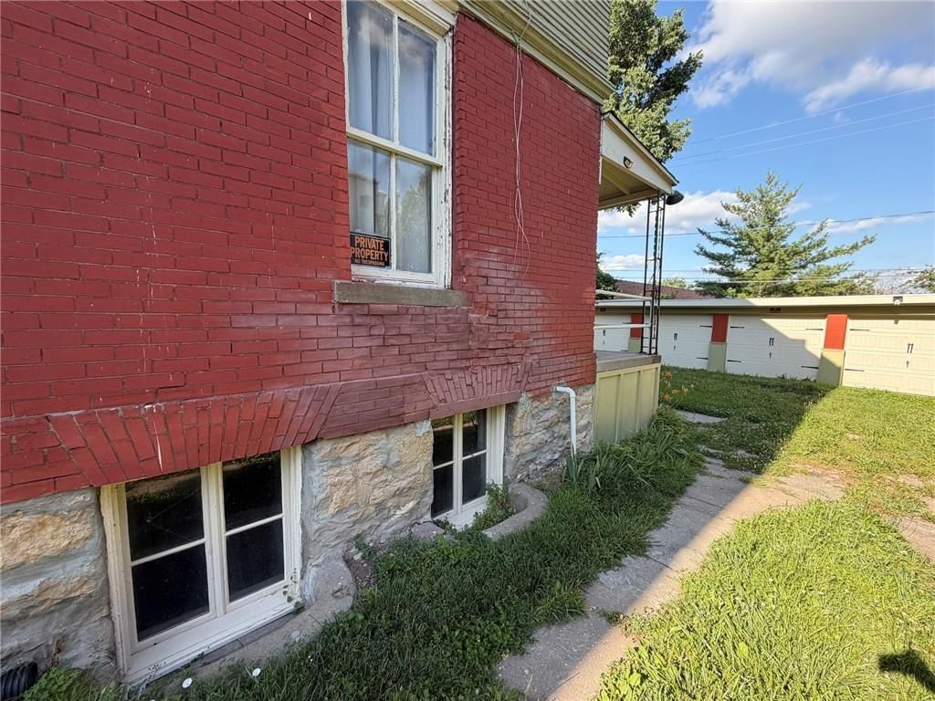 3755 Washington Boulevard — photo 12