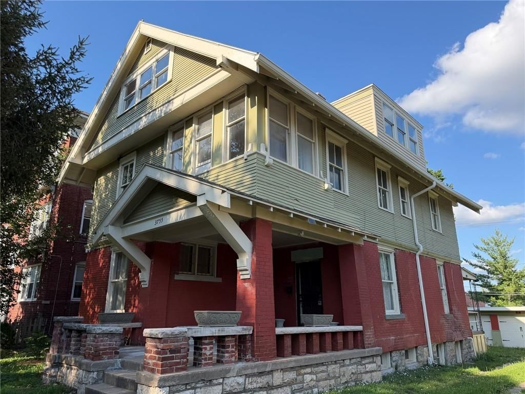 3755 Washington Boulevard — photo 14