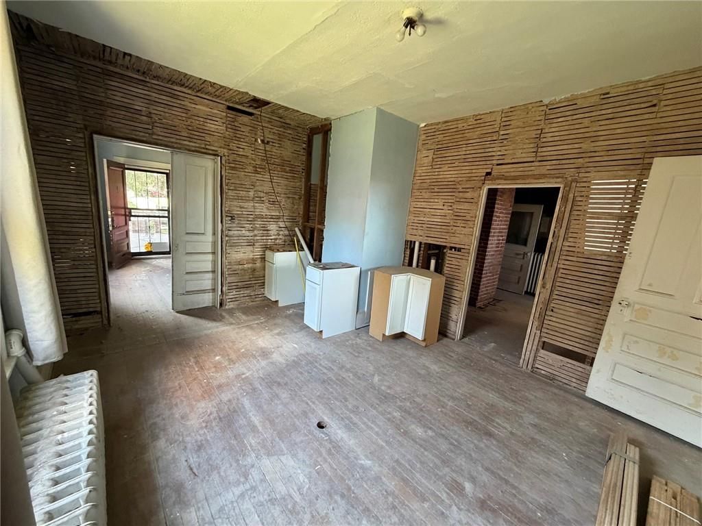 3755 Washington Boulevard — photo 17