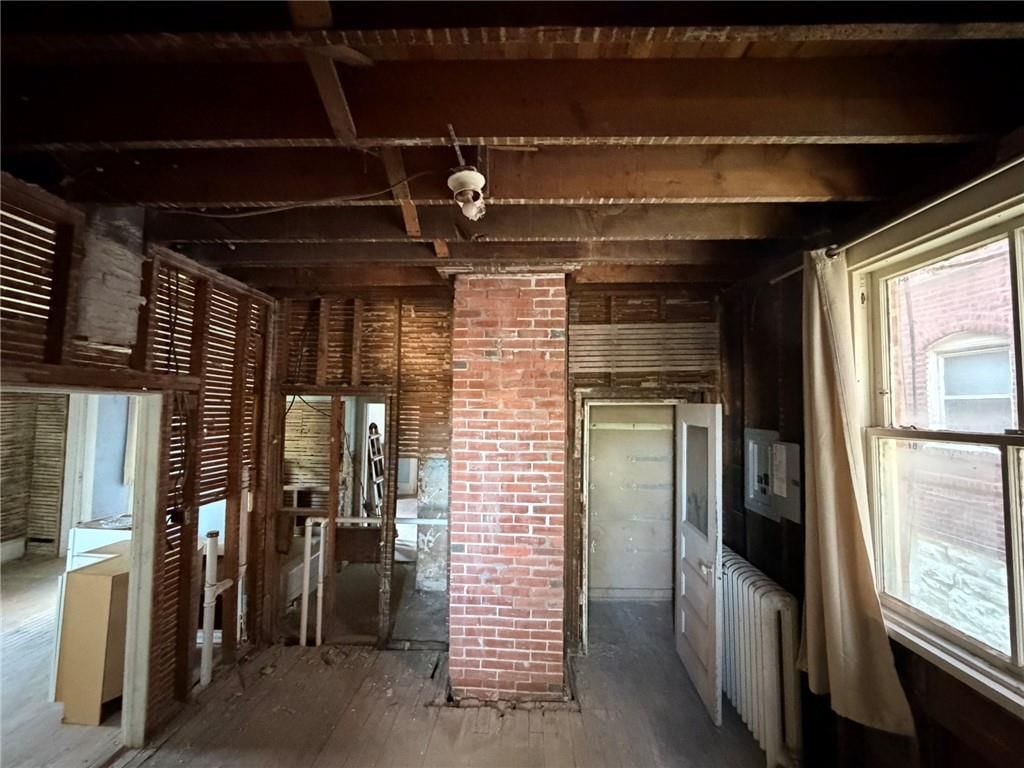 3755 Washington Boulevard — photo 19