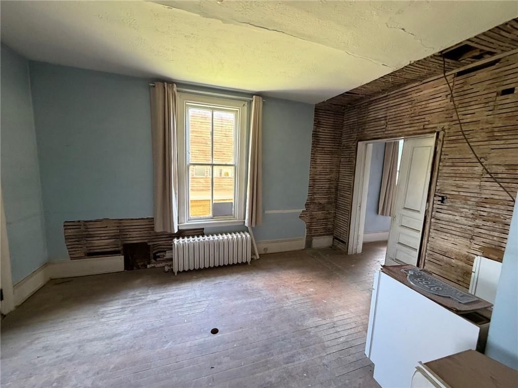 3755 Washington Boulevard — photo 22