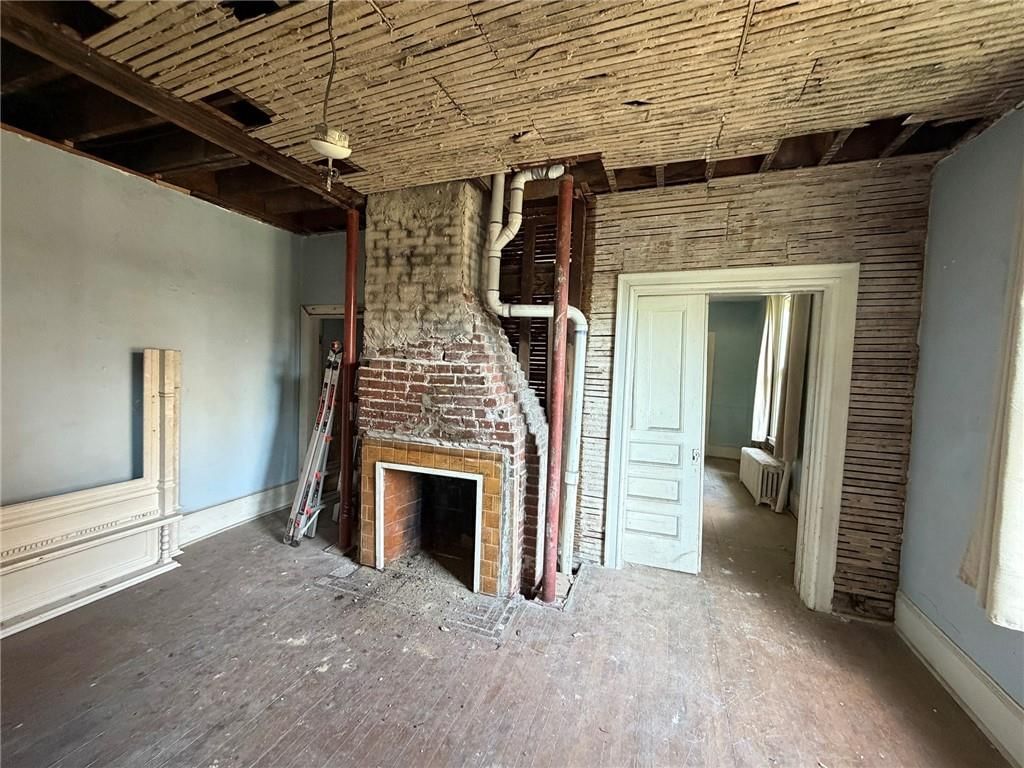 3755 Washington Boulevard — photo 25