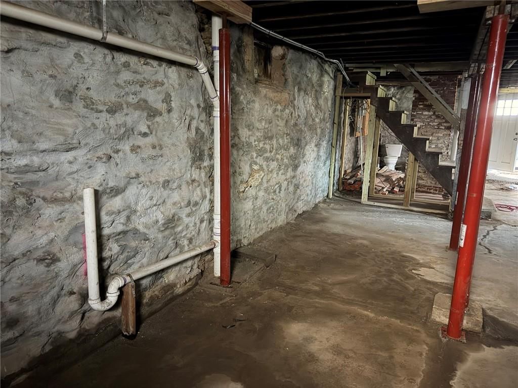 3755 Washington Boulevard — photo 35