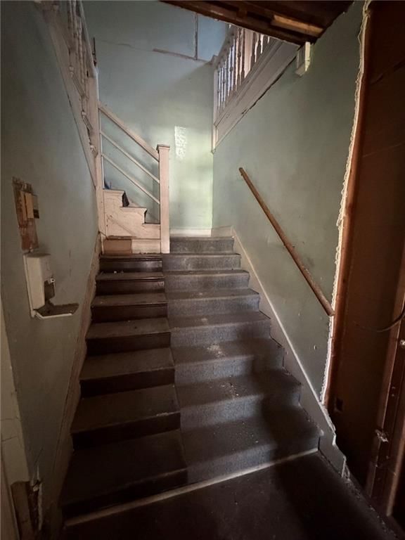 3755 Washington Boulevard — photo 37