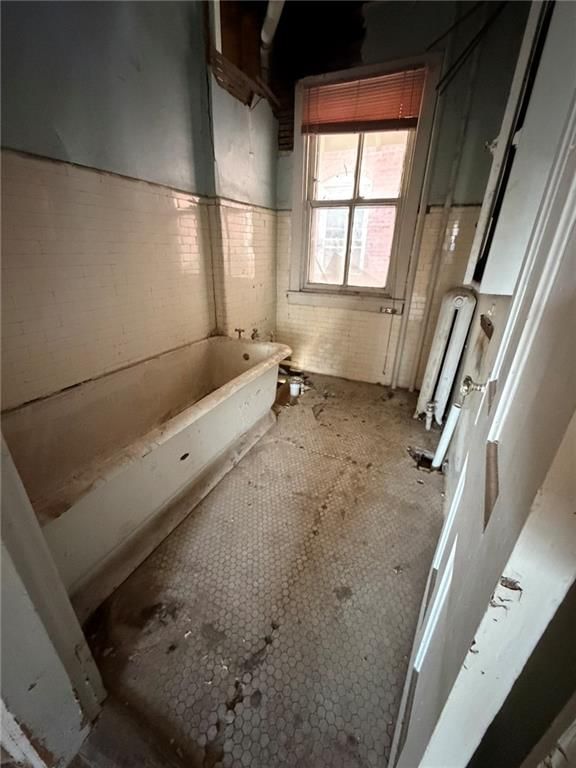 3755 Washington Boulevard — photo 39