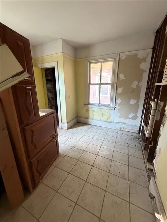 3755 Washington Boulevard — photo 41