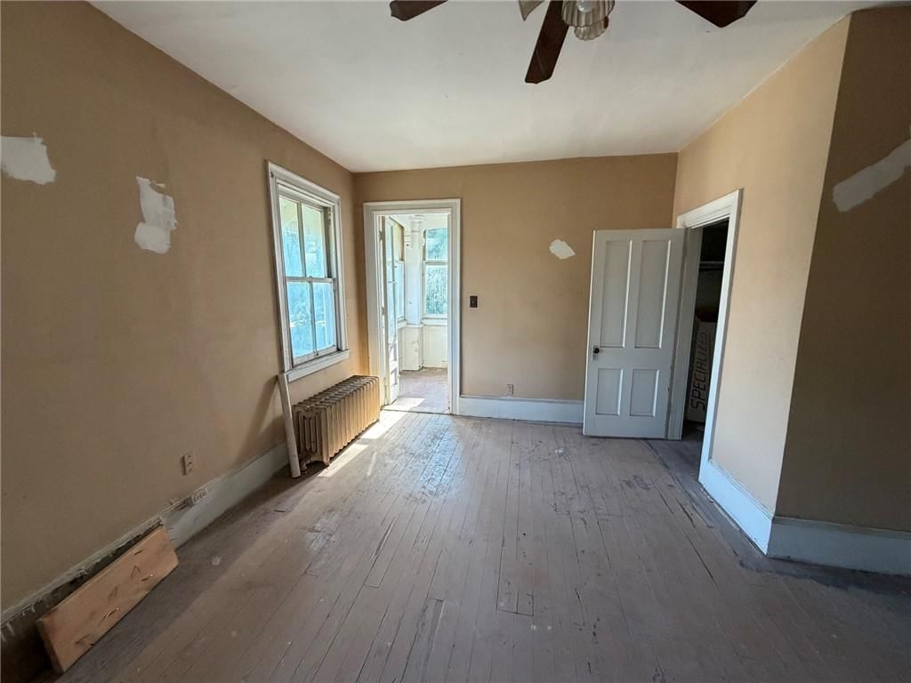 3755 Washington Boulevard — photo 44