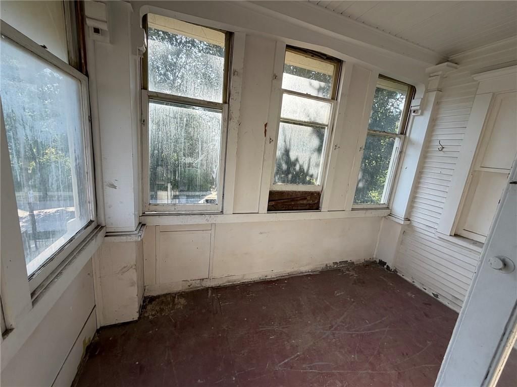 3755 Washington Boulevard — photo 45